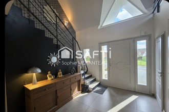 achat maison etaples 62630