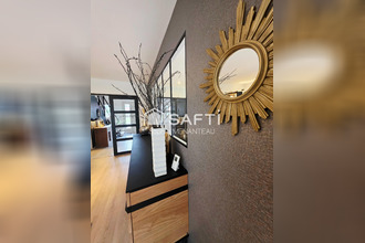 achat maison etaples 62630