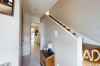 achat maison etaples 62630