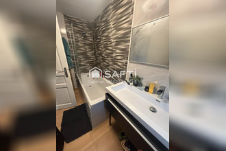 achat maison etaples 62630