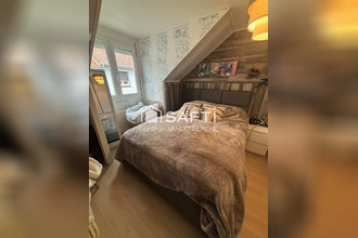 achat maison etaples 62630