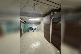 achat maison etaples 62630