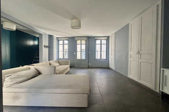 achat maison etaples 62630