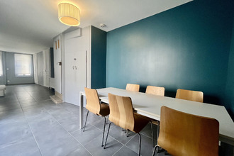 achat maison etaples 62630