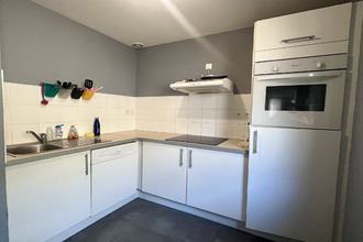 achat maison etaples 62630