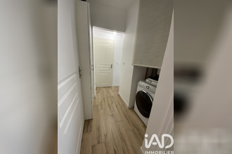 achat maison etaples 62630