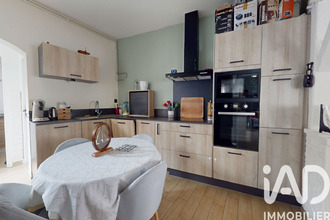 achat maison etaples 62630