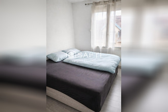 achat maison etaples 62630