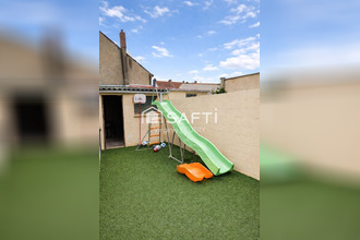 achat maison etaples 62630