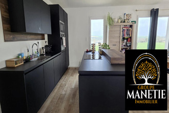 achat maison etaples 62630