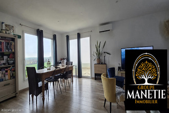 achat maison etaples 62630