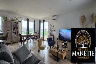 achat maison etaples 62630