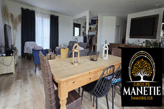 achat maison etaples 62630