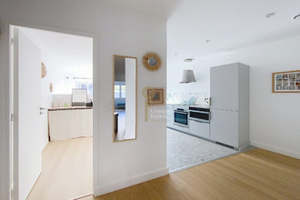 achat maison etaples 62630