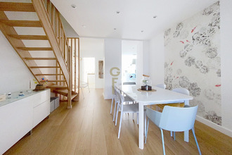 achat maison etaples 62630