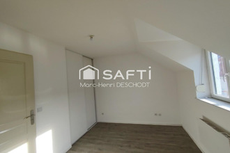 achat maison etaples 62630