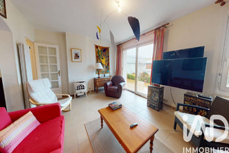 achat maison etaples 62630