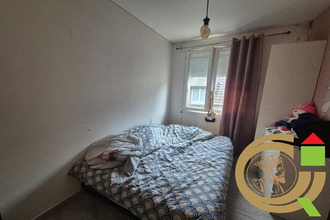 achat maison etaples 62630