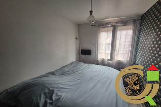 achat maison etaples 62630