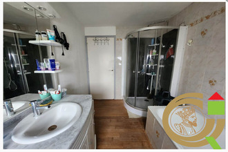 achat maison etaples 62630