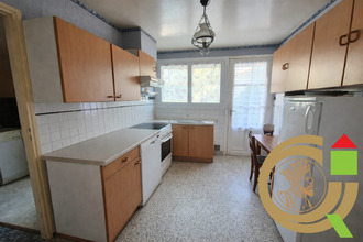 achat maison etaples 62630