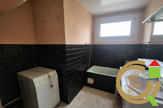 achat maison etaples 62630