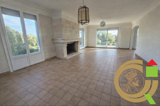 achat maison etaples 62630