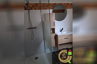 achat maison etaples 62630