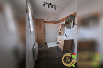 achat maison etaples 62630