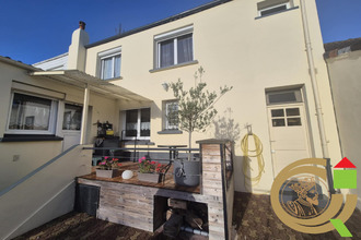 achat maison etaples 62630