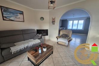 achat maison etaples 62630