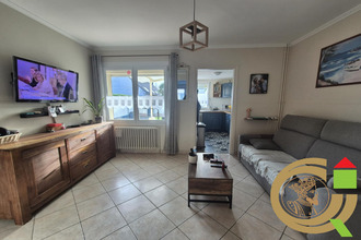 achat maison etaples 62630