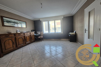 achat maison etaples 62630