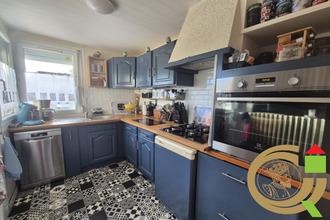 achat maison etaples 62630