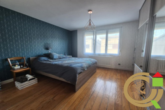 achat maison etaples 62630