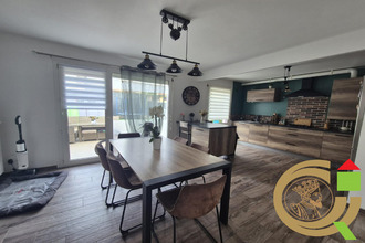 achat maison etaples 62630