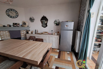 achat maison etaples 62630