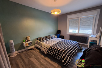 achat maison etaples 62630