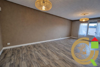 achat maison etaples 62630