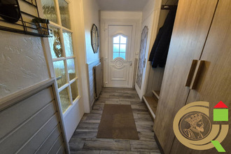 achat maison etaples 62630