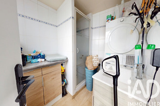 achat maison etaples 62630