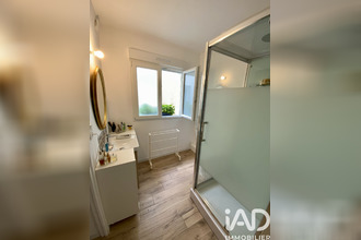 achat maison etaples 62630