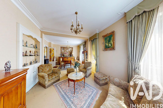 achat maison etaples 62630