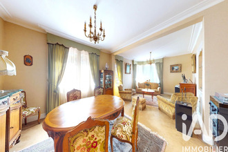 achat maison etaples 62630