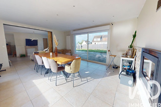 achat maison etaples 62630