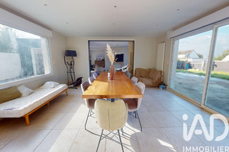 achat maison etaples 62630