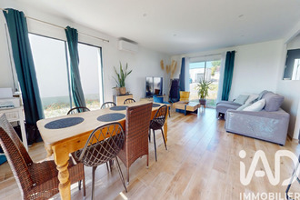 achat maison etaples 62630