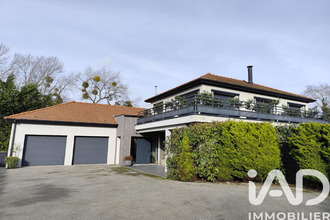 achat maison etaples 62630