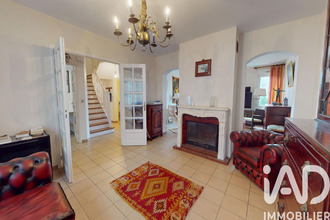 achat maison etaples 62630