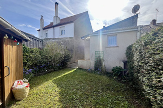 achat maison etaples 62630